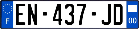EN-437-JD