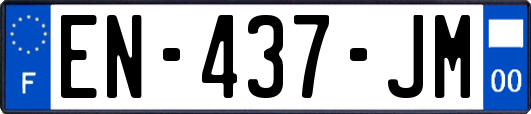 EN-437-JM