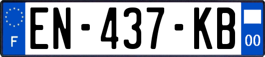 EN-437-KB