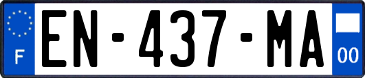 EN-437-MA
