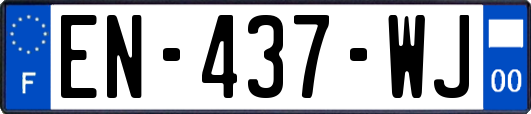 EN-437-WJ