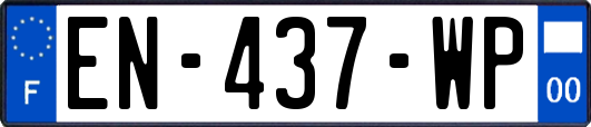 EN-437-WP