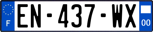 EN-437-WX
