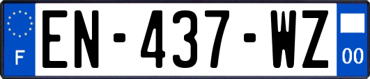 EN-437-WZ