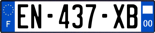 EN-437-XB