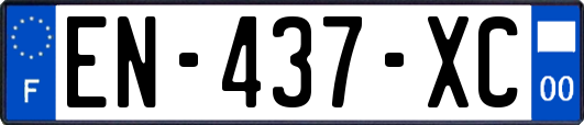 EN-437-XC