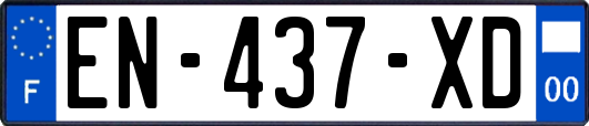 EN-437-XD