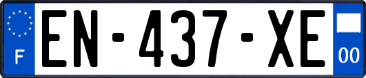 EN-437-XE