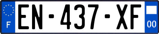 EN-437-XF