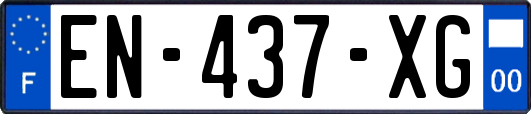 EN-437-XG
