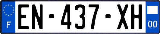 EN-437-XH