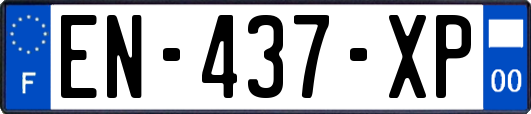 EN-437-XP