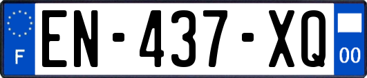 EN-437-XQ