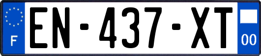 EN-437-XT