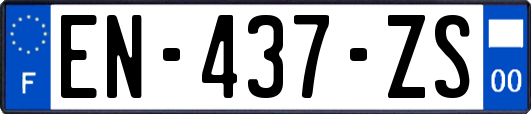 EN-437-ZS