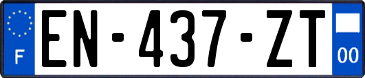 EN-437-ZT