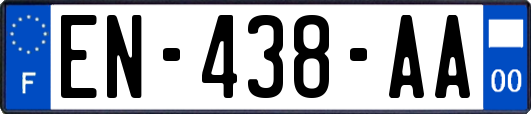 EN-438-AA