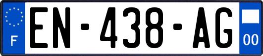 EN-438-AG
