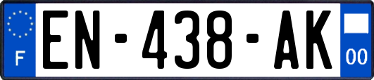 EN-438-AK