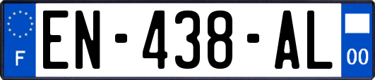 EN-438-AL