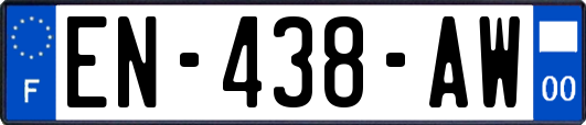 EN-438-AW