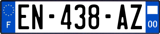 EN-438-AZ