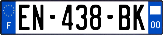 EN-438-BK