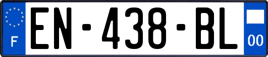 EN-438-BL