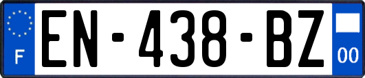 EN-438-BZ