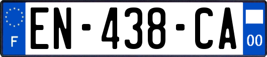 EN-438-CA