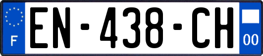 EN-438-CH