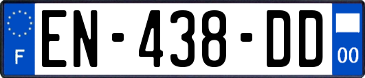EN-438-DD