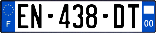 EN-438-DT