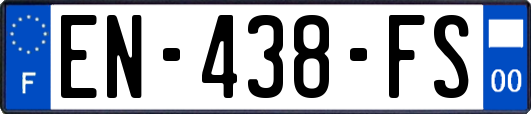 EN-438-FS