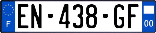 EN-438-GF