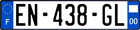 EN-438-GL