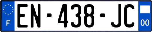 EN-438-JC