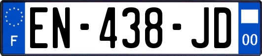 EN-438-JD