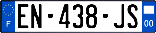 EN-438-JS