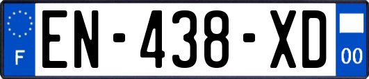 EN-438-XD