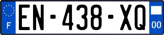 EN-438-XQ