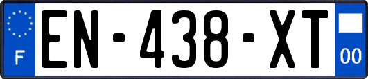 EN-438-XT