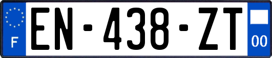 EN-438-ZT