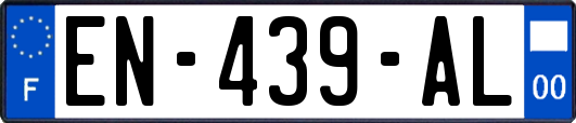 EN-439-AL