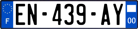 EN-439-AY