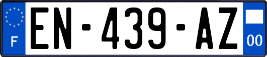 EN-439-AZ