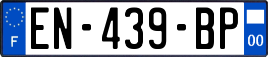 EN-439-BP