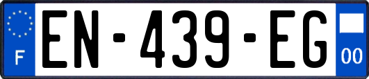EN-439-EG