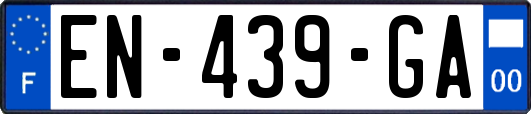 EN-439-GA