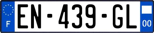 EN-439-GL